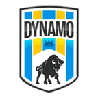 Dinamo de Puerto La Cruz