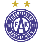 Austria Vienna (Am)