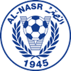 Al Nasr
