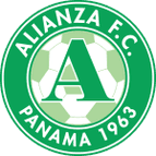 Alianza FC