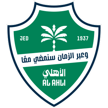 Al-Ahli Saudi