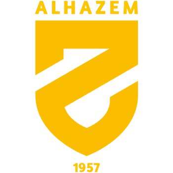 Al-Hazem