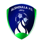Al Shoalah