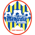 Montedio Yamagata