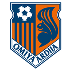 Omiya Ardija