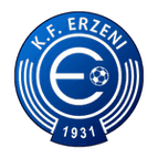 Erzeni Shijak