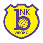 Bosna Visoko