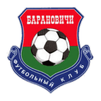Baranovichi