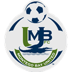 Montego Bay United