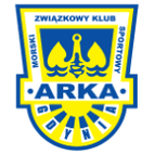 Arka Gdynia