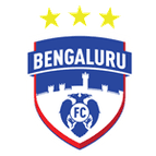 Bengaluru