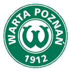 Warta Poznań