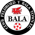 Bala Town
