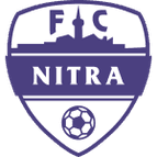 Nitra