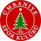 Ümraniyespor