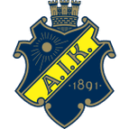 AIK Stockholm