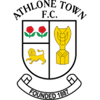 Athlone Town