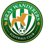 Bray Wanderers