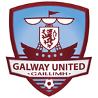 Galway United