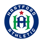 Hartford Athletic