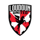 Loudoun United FC