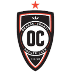 Orange County SC