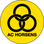 AC Horsens