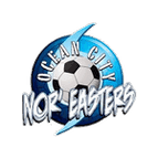 Ocean City Nor'easters