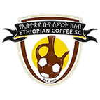 Ethiopia Bunna SC