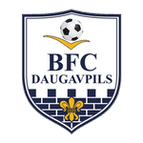 BFC Daugavpils