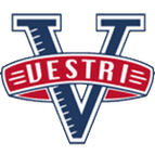 Vestri