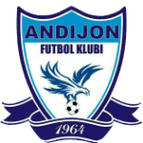Andijan
