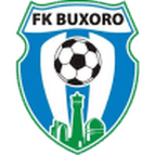 Buxoro