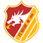 Nasaf