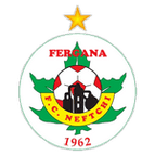 Neftchi