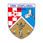 Čapljina