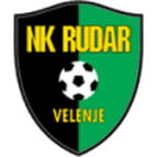 Rudar