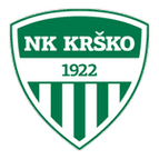 Krško