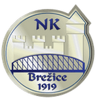 Brežice