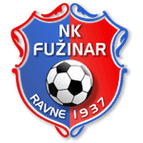 Fužinar