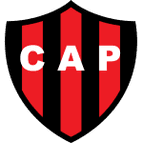 Patronato