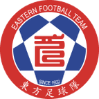 Eastern
