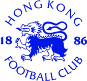 Hong Kong FC