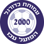 Hapoel Acre