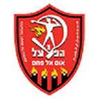 Hapoel Umm al-Fahm