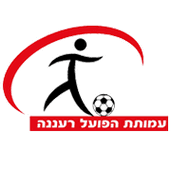 Hapoel Ra'anana