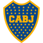 Boca Juniors
