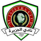 Al Jazeera