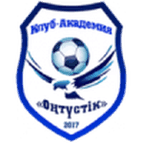 Akademiya Ontustik
