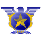 Safa